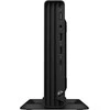 Stacionarus kompiuteris HP PRO MINI 260 G9 i5-1334U/8GB/256SSD/W11Pro WLAN