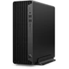 Stacionarus kompiuteris HP Pro Mini 400 G9 DM D18LFES [Intel i3-13100T, 16 GB RAM, 512 GB SSD, Intel UHD Graphics 730, Windows 11 Pro]