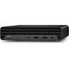 Stacionarus kompiuteris HP Pro Mini 400 G9 i5-12500T/16GB/256SSD/FeeDOS