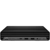 Stacionarus kompiuteris Komputer HP Pro Mini 400 G9 i5-12500T/16GB/512SSD/FreeDOS