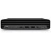 HP Pro Mini 400 G9 i5-12500T/16GB/512SSD/Wi-Fi/W11Pro stacionarus kompiuteris