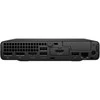 HP Pro Mini 400 G9 i5-12500T/16GB/512SSD/Wi-Fi/W11Pro stacionarus kompiuteris