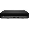 Stacionarus kompiuteris HP Pro Mini 400 G9 i5-13500T/16GB/512SSD/FreeDOS