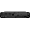 HP Pro Mini 400 G9 i5-13500T/16GB/512SSD/Wi-Fi/W11Pro stacionarus kompiuteris