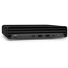 HP Pro Mini 400 G9 i5-13500T/16GB/512SSD/Wi-Fi/W11Pro stacionarus kompiuteris