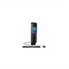 HP Pro Mini 400 G9 i5-13500T/16GB/512SSD/Wi-Fi/W11Pro stacionarus kompiuteris