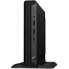 Stacionarus kompiuteris HP PRO MINI 400 G9 CI5-14400T - 16G 512G W11P WIFI6E USB-C 3.1