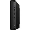 HP PRO MINI 400 G9 CI5-14400T - 16G 512G W11P WIFI6E USB-C 3.1