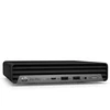 HP Pro Mini 400 G9 i7-13700T/16GB/512SSD/W11 Pro stacionarus kompiuteris
