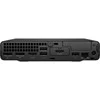 Stacionarus kompiuteris HP PRO MINI 400 G9 CI7-13700T - 16G 512G W11P WIFI6E USB-C 3.1 1