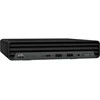 Stacionarus kompiuteris HP PRO MINI 400 G9 CI7-13700T - 16G 512G W11P WIFI6E USB-C 3.1 1