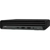 HP Pro Mini 400 G9 su Intel Core i7-14700T 16GB 512GB SSD W11P 1J War (DE)