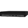 HP Pro Mini 400 G9 i7-13700T/16GB/512GB/W11Pro