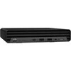 HP Pro Mini 400 G9 i7-13700T/16GB/512GB/W11Pro