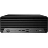 Stacionarus kompiuteris HP PRO SFF 400 G9 CI5-14400 - 16G 512G W11P 1Y