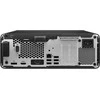 Stacionarus kompiuteris HP PRO SFF 400 G9 CI5-14400 - 16G 512G W11P 1Y
