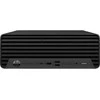 Stacionarus kompiuteris HP Pro SFF 400 G9 Intel Core i5-14500 16GB 512GB/SSD W11P 1J War (DE)