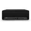Stacionarus kompiuteris HP PRO SFF 400 G9 CI7-14700 - 16GB 512GB W11P SM DP 1Y