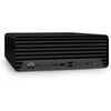 Stacionarus kompiuteris HP PRO SFF 400 G9 CI7-14700 - 16GB 512GB W11P SM DP 1Y