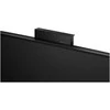 Stacionarus kompiuteris HP Pro Studio 4 AiO Intel Core Ultra 5 235T 60,45cm 23,8Zoll FHD 16GB 512GB/SSD W11P 1J Gar (DE)