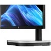 Stacionarus kompiuteris HP PROSTUDIO 4 AIO G1 U5-235T - 16G 512G W11P WIFI6E 23.8FHD T