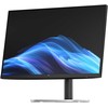 Stacionarus kompiuteris HP PROSTUDIO 4 AIO G1 U5-235T - 16G 512G W11P WIFI6E 23.8FHD T