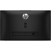 Stacionarus kompiuteris HP Pro Studio 4 AiO Intel Core Ultra 5 235T 60,45cm 23,8Zoll FHD 16GB 512GB/SSD W11P 1J Gar (DE)