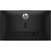 Stacionarus kompiuteris HP PROSTUDIO 4 AIO G1 U7-265T - 16G 512G W11P WIFI6E 23.8FHD T