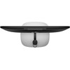 Stacionarus kompiuteris HP PROSTUDIO 4 AIO G1 U7-265T - 16G 512G W11P WIFI6E 23.8FHD NT