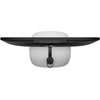 Stacionarus kompiuteris HP PROSTUDIO 4 AIO G1 U7-265T - 16G 512G W11P WIFI6E 23.8FHD NT