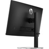 Stacionarus kompiuteris HP PROSTUDIO 4 AIO G1 U7-265T - 16G 512G W11P WIFI6E 23.8FHD NT
