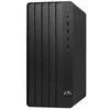 Stacionarus kompiuteris HP Pro Tower 290 G9 D18KPES [Intel i5-12400, 16GB RAM, 512GB SSD, Intel UHD Graphics 730, Windows 11 Pro]