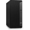 Stacionarus kompiuteris HP Pro Tower 400 G9 Intel Core i5-14500 16GB 512GB/SSD W11P 1J War (DE)