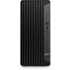 Stacionarus kompiuteris HP PRO TWR 400 G9 CI7-14700 - 16GB 512GB W11P SM DP 1Y