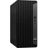 Stacionarus kompiuteris HP PRO TWR 400 G9 CI5-14400 - 16G 512G W11P 1Y