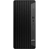 Stacionarus kompiuteris HP PRO TWR 400 G9 CI5-14400 - 16G 512G W11P 1Y