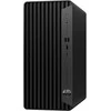 Stacionarus kompiuteris HP PRO TWR 400 G9 CI5-14400 - 16G 512G W11P 1Y