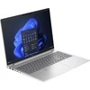 Nešiojamas kompiuteris HP ProBook 460 G11 16" WUXGA IPS Ultra 5 125U 8GB / 256GB SSD DOS AA0D1ES