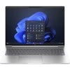 Nešiojamas kompiuteris HP ProBook 460 G11 16" WUXGA IPS Ultra 5 125U 8GB / 256GB SSD DOS AA0D1ES