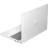 Nešiojamas kompiuteris HP ProBook 460 G11 16" WUXGA IPS Ultra 5 125U 8GB / 256GB SSD DOS AA0D1ES
