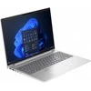 HP ProBook 460 G11 16" WUXGA IPS Ultra 7 155U 16GB/512GB SSD Windows 11 Pro B2MK6ES - BTO Nešiojamas kompiuteris