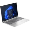 Nešiojamas kompiuteris HP ProBook 460 G11 16" WUXGA IPS Ultra 7 155U 32GB/1TB SSD Win11 Pro - German Keyboard