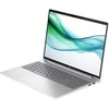 Nešiojamas kompiuteris Computer HP ProBook 460 G11 - 16" Intel Core Ultra 5 125U, 16GB RAM, 512GB SSD, FreeDOS, QWERTZ German