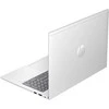Nešiojamas kompiuteris Computer HP ProBook 460 G11 - 16" Intel Core Ultra 5 125U, 16GB RAM, 512GB SSD, FreeDOS, QWERTZ German