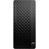 Stacionarus kompiuteris HP PRODESK 2 TWR G1I CI5-13500 - 16 GB 512 GB W11P