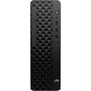 Stacionarus kompiuteris HP ProDesk 2 G1i SFF i5 13500/16GB/512GB W11Pro