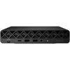 Stacionarus kompiuteris HP ProDesk 4 Mini G1i D3JV6ES [Intel Core Ultra 5 235T procesorius, 16 GB RAM, 512 GB SSD, Intel Graphics, DOS]