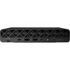 Stacionarus kompiuteris HP PRODESK 4 MINI G1I U5-235T - 16G 512G W11P WIFI6E USB-C 100W
