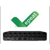 Stacionarus kompiuteris HP PRODESK 4 MINI G1I U7-265T - 16G 512G W11P WIFI6E USB-C 100W