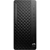 Stacionarus kompiuteris HP PRODESK 4 TWR G1I U5-235 - 16GB 512GB W11P